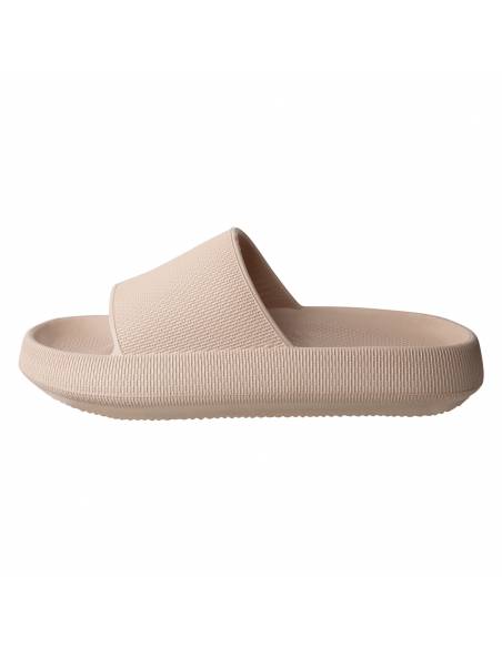 Women's Peekay Slide - Image 4