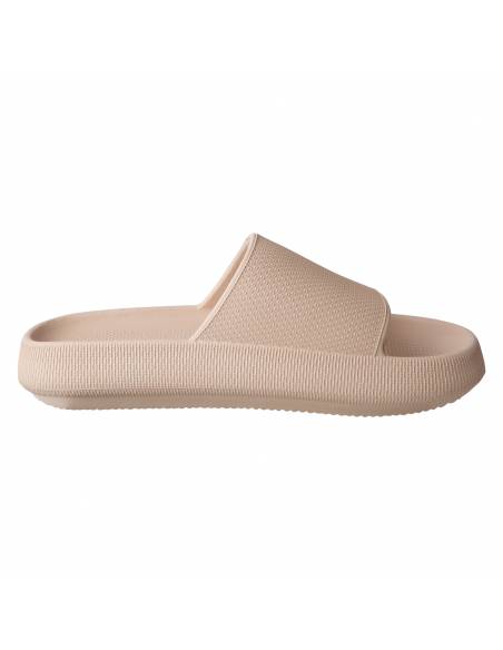 Women's Peekay Slide - Image 5
