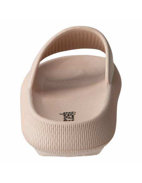 Women's Peekay Slide - Image 6