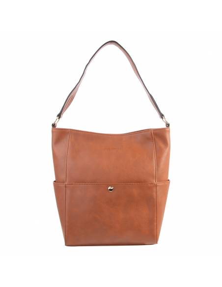 Women's Slip Handbag - Image 1