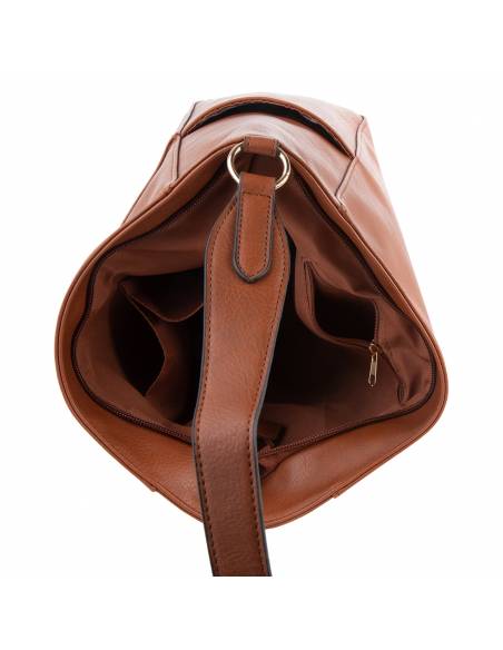 Women's Slip Handbag - Image 2