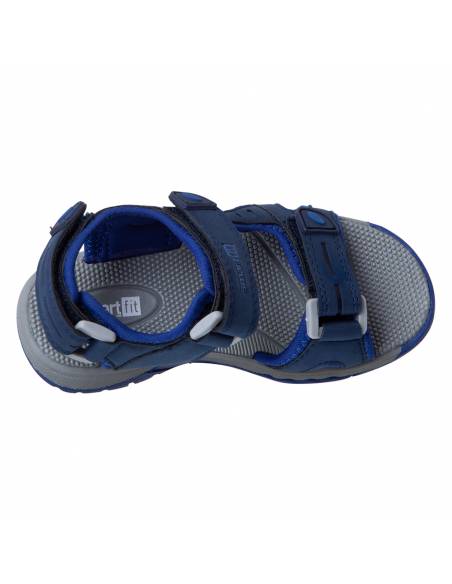 Boy's Sport Sandals - Image 3