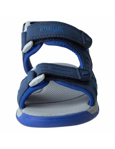 Boy's Toddler Sport Sandals - Image 2