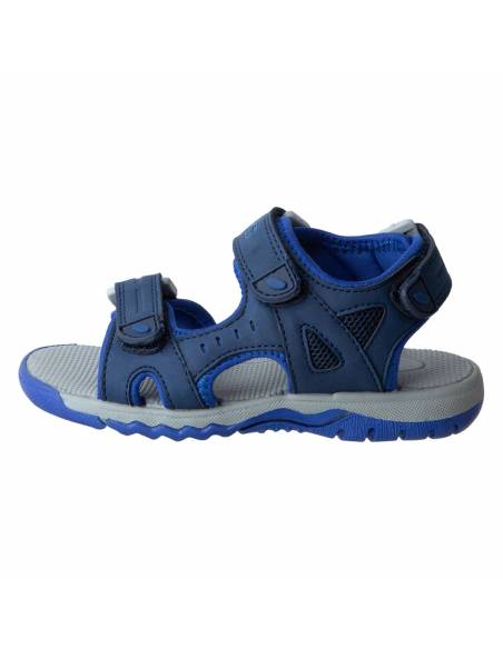 Boy's Toddler Sport Sandals - Image 4