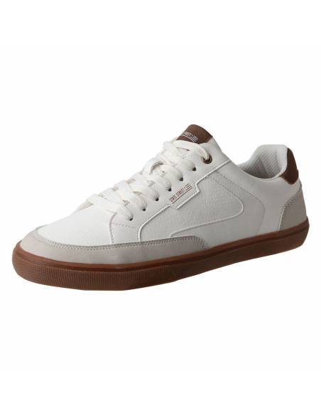 Men's Jaunt Casual Shoes - Image 1