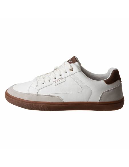 Men's Jaunt Casual Shoes - Image 4