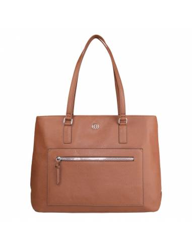 Women's Bristol Tote - Image 1