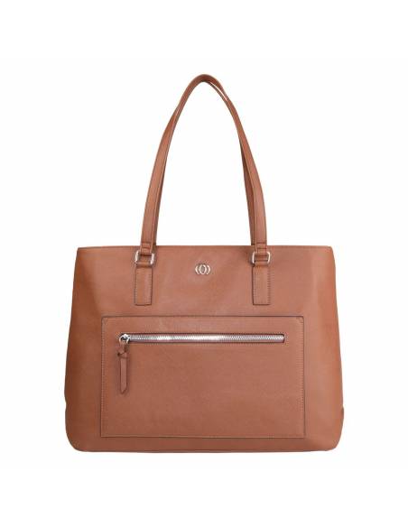 Women's Bristol Tote - Image 1