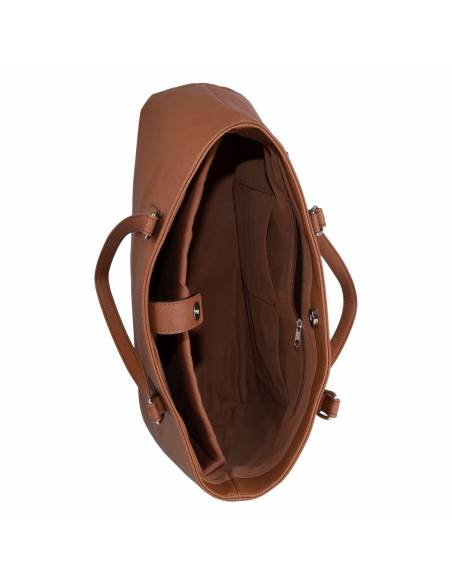 Women's Bristol Tote - Image 3