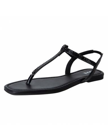 Women's Duchess Thong - Image 1