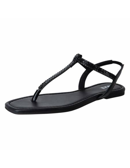 Women's Duchess Thong - Image 1