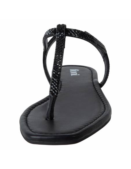 Women's Duchess Thong - Image 2