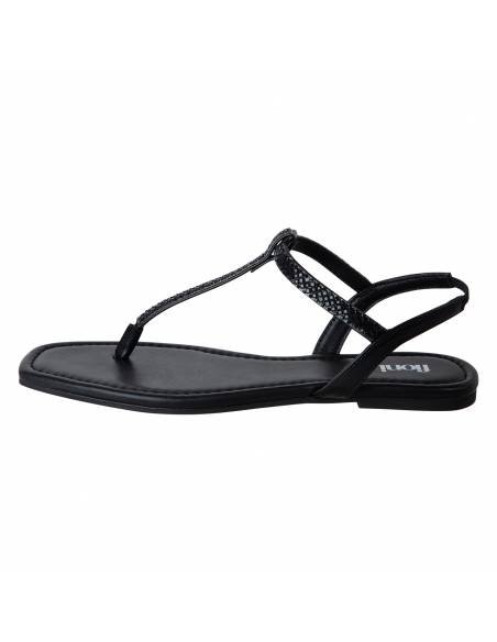 Women's Duchess Thong - Image 4