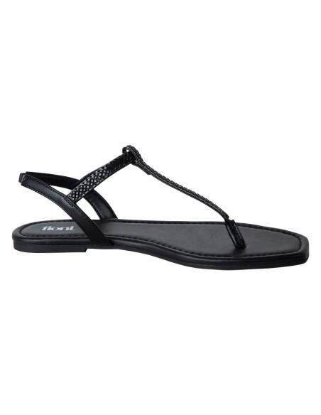 Women's Duchess Thong - Image 5