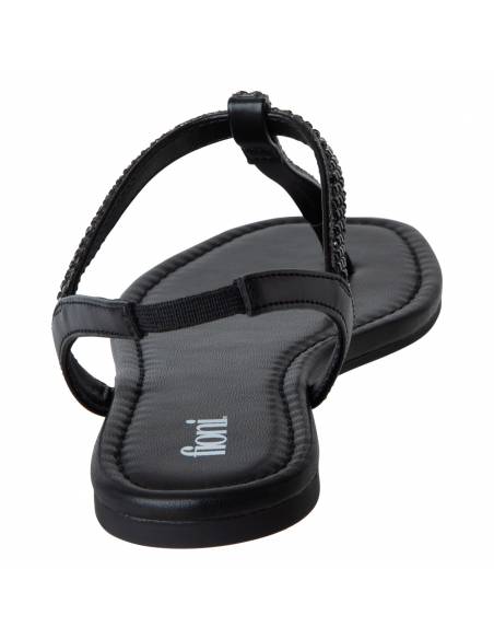 Women's Duchess Thong - Image 6