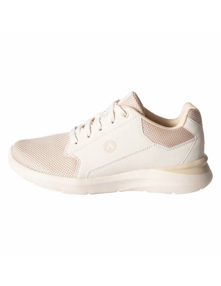 Women's Vertek Casual Shoes - Image 4