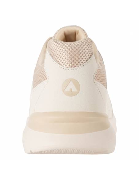 Women's Vertek Casual Shoes - Image 6