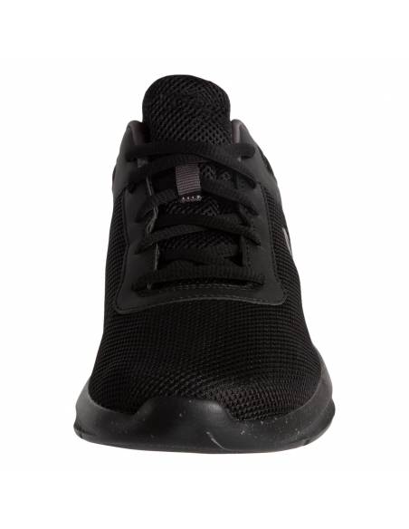 Men's Vertek Sport Shoes - Image 2