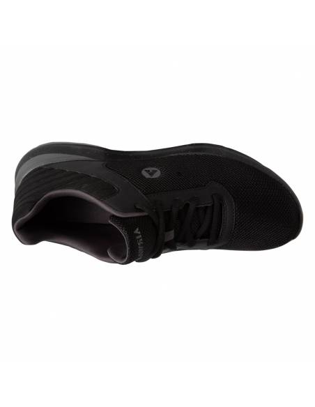 Men's Vertek Sport Shoes - Image 3