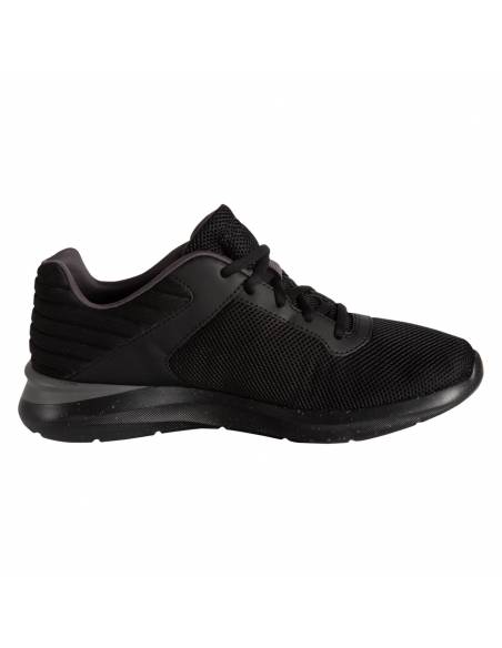Men's Vertek Sport Shoes - Image 5