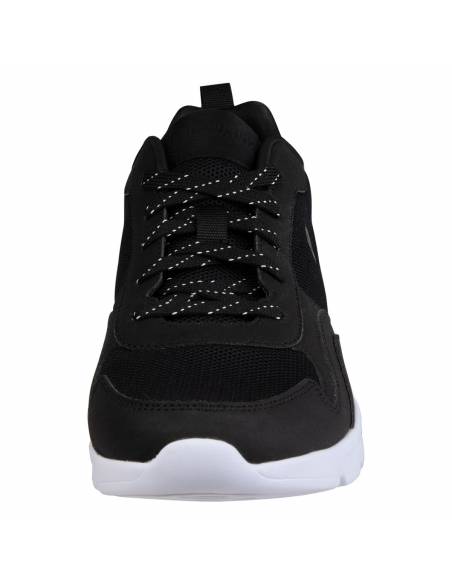 Men's Concur XP Sport Shoes - Image 2