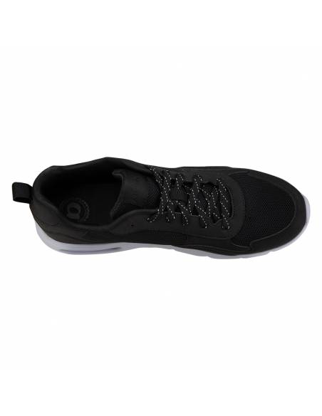 Men's Concur XP Sport Shoes - Image 3