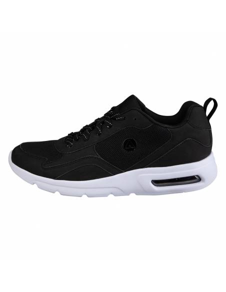 Men's Concur XP Sport Shoes - Image 4