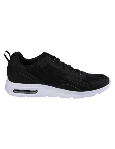 Men's Concur XP Sport Shoes - Image 5