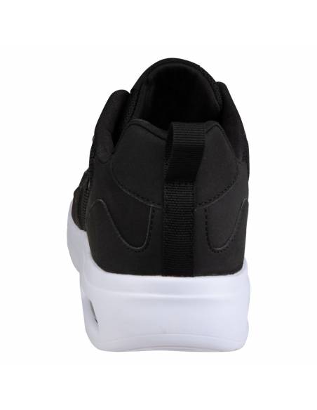 Men's Concur XP Sport Shoes - Image 6