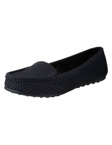 Women's Freya Driving Moc - Image 1
