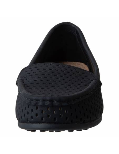 Women's Freya Driving Moc - Image 2
