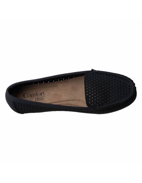 Women's Freya Driving Moc - Image 3