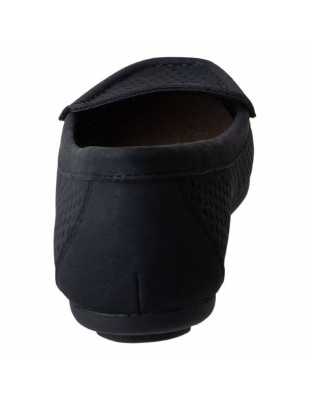 Women's Freya Driving Moc - Image 6