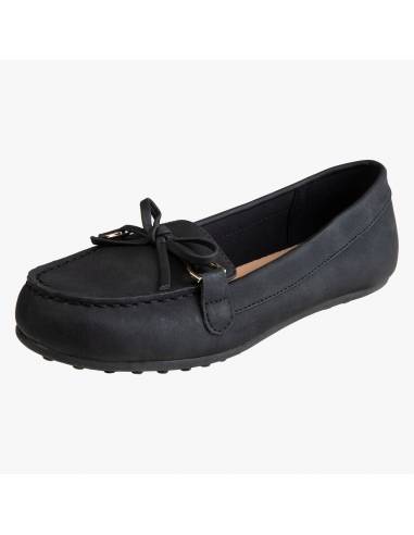 Women's Deja Driving Moc - Image 1