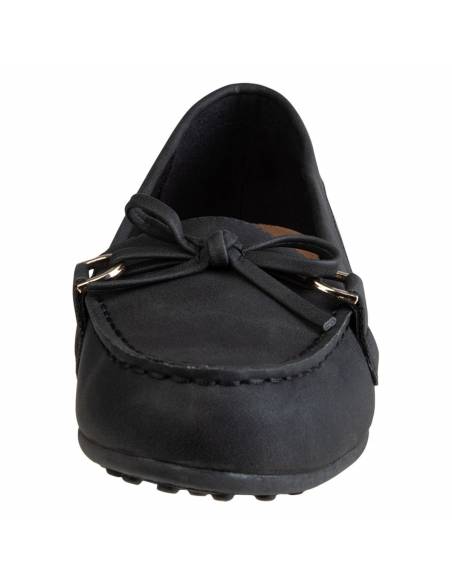 Women's Deja Driving Moc - Image 2
