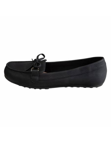 Women's Deja Driving Moc - Image 4