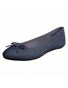 Women's Elaine Flat Casual Shoes - Image 1