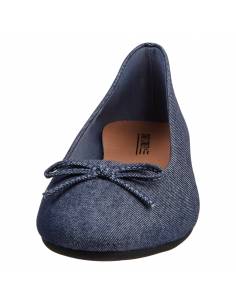 Women's Elaine Flat Casual Shoes - Image 2