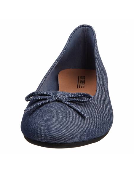 Women's Elaine Flat Casual Shoes - Image 2