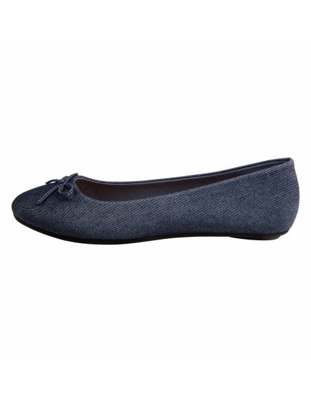Women's Elaine Flat Casual Shoes - Image 4