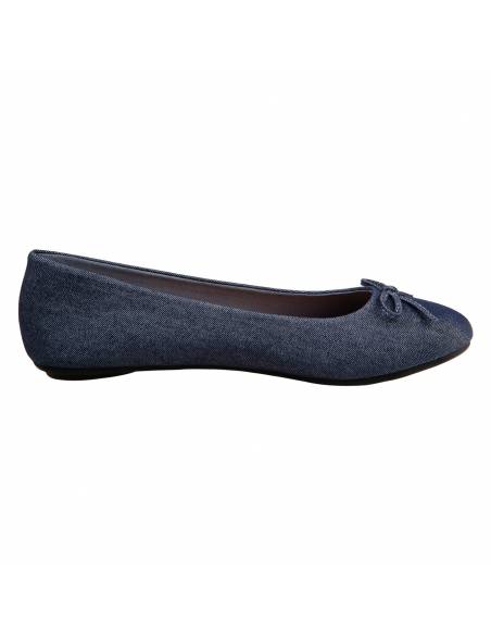Women's Elaine Flat Casual Shoes - Image 5