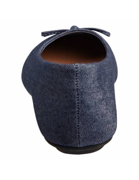 Women's Elaine Flat Casual Shoes - Image 6