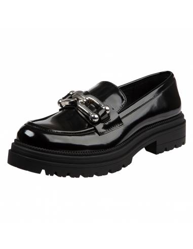 Women's Guerdy Casual Shoes - Image 1