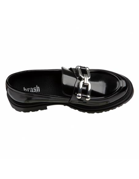 Women's Guerdy Casual Shoes - Image 2