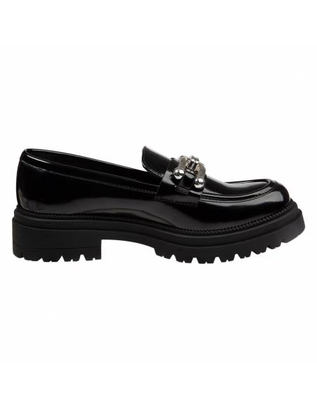 Women's Guerdy Casual Shoes - Image 5