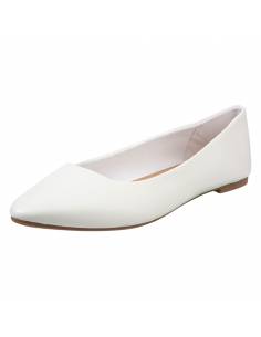 Women's Cami Casual Shoes - Image 3 2