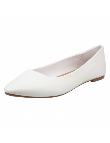 Women's Cami Casual Shoes - Image 1