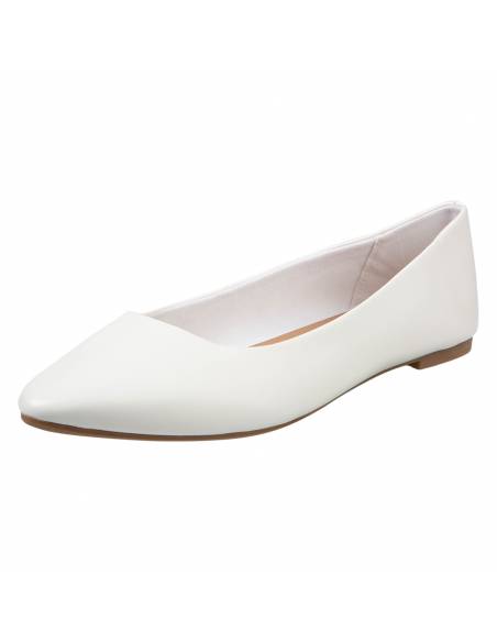 Women's Cami Casual Shoes - Image 1