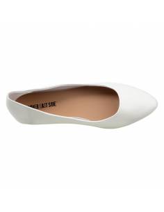 Women's Cami Casual Shoes - Image 3