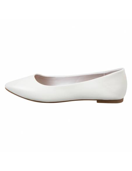 Women's Cami Casual Shoes - Image 4